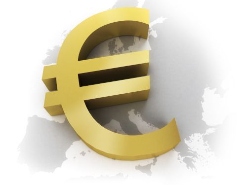 Concurs de creativitate. Salvezi moneda euro şi câştigi lire sterline
