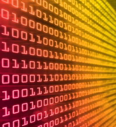 De ce sunt hackerii ruşi atât de buni