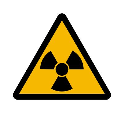 Accident la o centrală nucleară din Suedia din cauza unui aspirator
