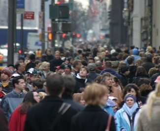 În 2020 o să se facă dreptate, iar femeile vor câştiga mai mult decât bărbaţii. Deci, răbdare!