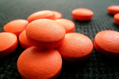 Ecstasy-ul se reinventează şi e din nou la modă