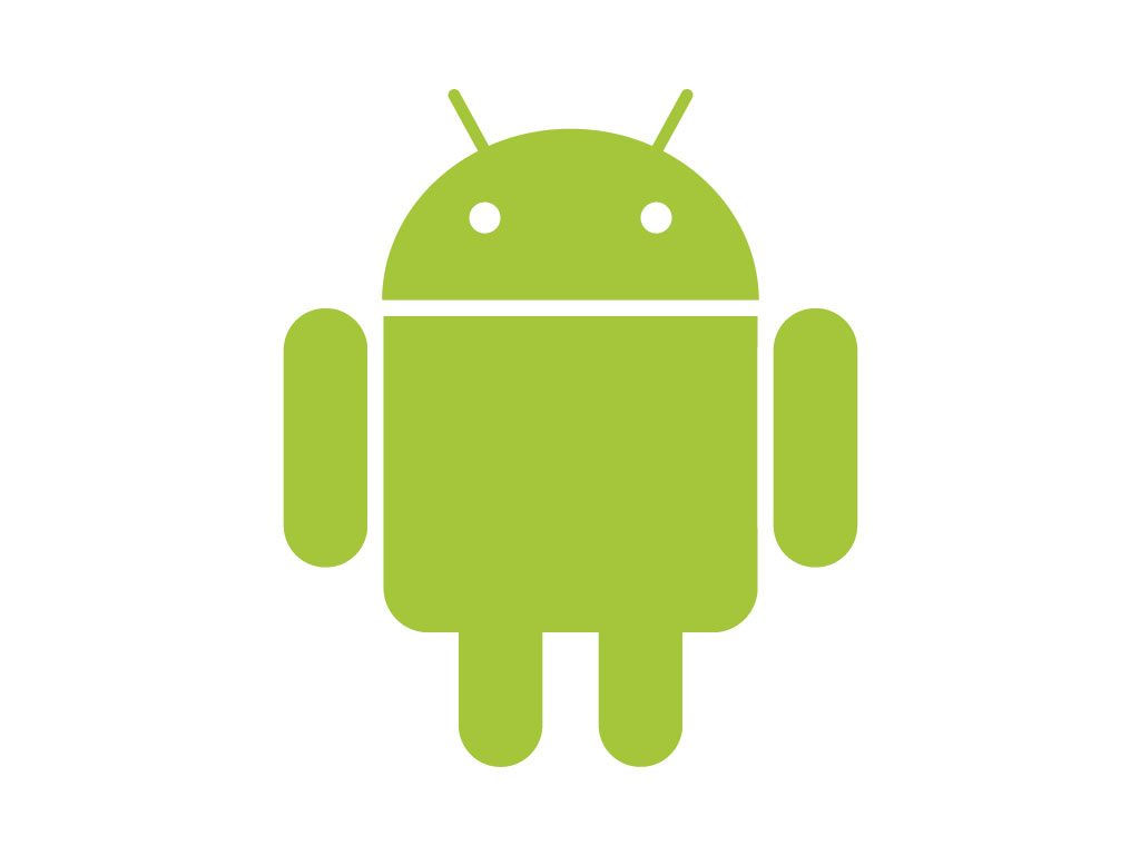 Smartphone-urile Android au o mare vulnerabilitate. Mare mare