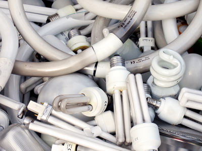 Cum arată viitorul energiei