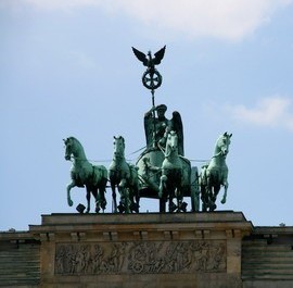 Berlinul are nevoie de puţină umilinţă?