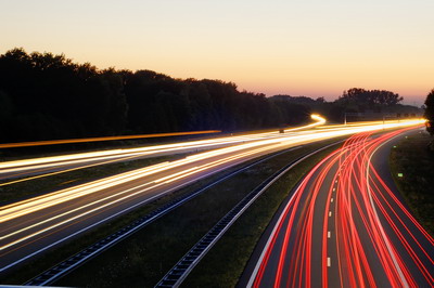 Legalizarea marijuanei a scăzut numărul accidentelor auto cu morţi