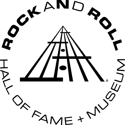 Beastie Boys, Guns n' Roses şi Red Hot Chilli Peppers, primiţi în Rock and Roll Hall of Fame